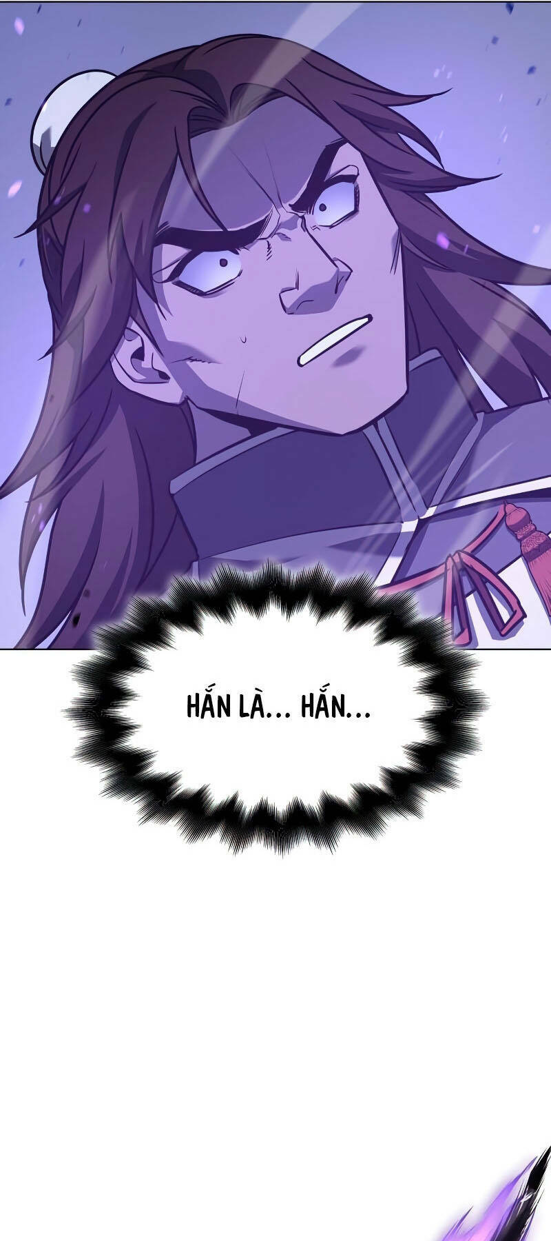 Thiên Ma Thần Quyết Trùng Sinh - Chapter 82 - Page 154