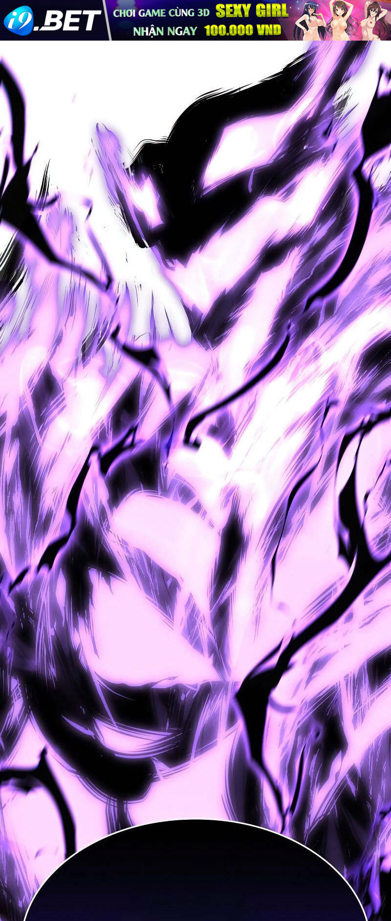 Thiên Ma Thần Quyết Trùng Sinh - Chapter 82 - Page 155