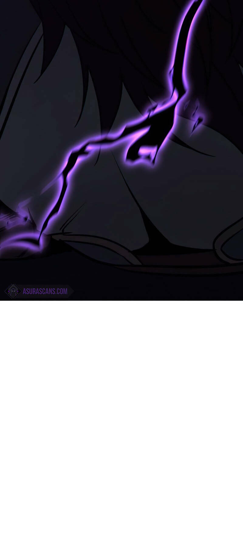 Thiên Ma Thần Quyết Trùng Sinh - Chapter 82 - Page 158