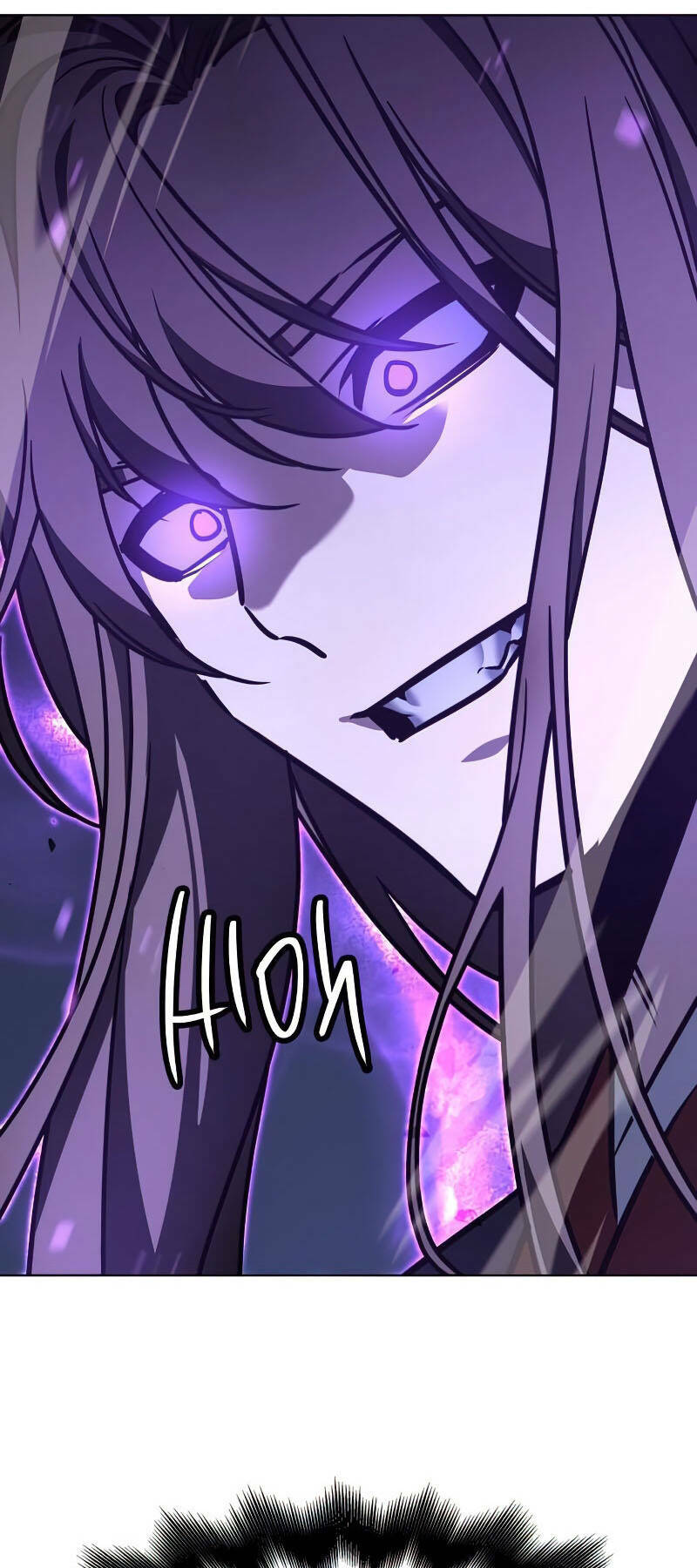 Thiên Ma Thần Quyết Trùng Sinh - Chapter 82 - Page 159