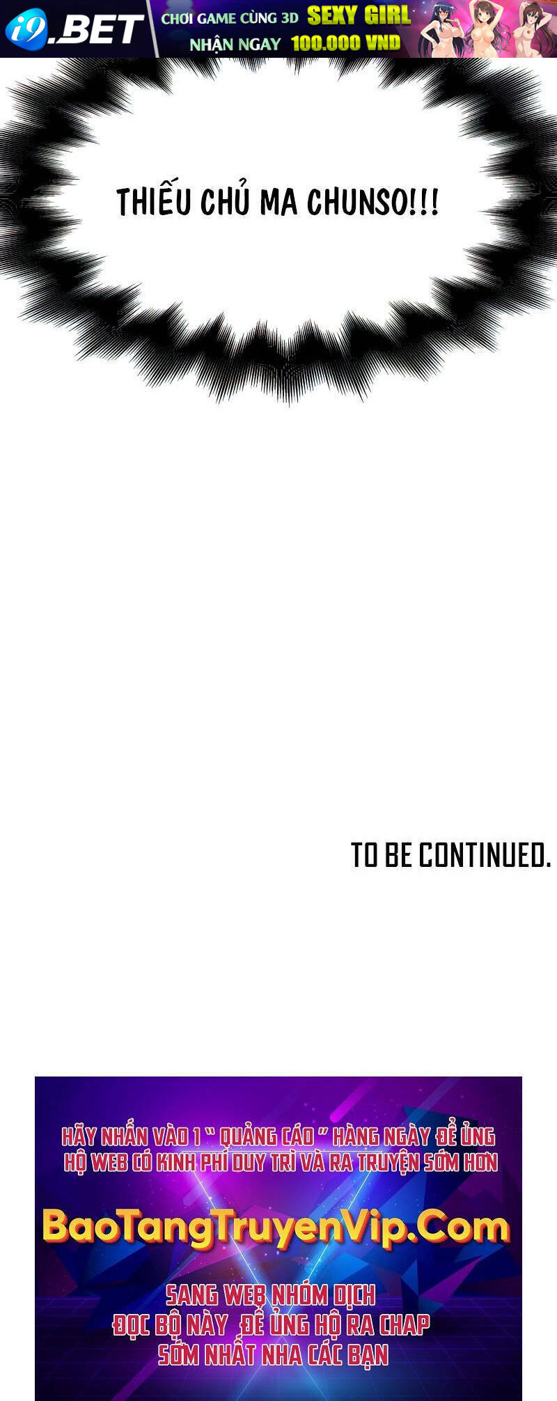 Thiên Ma Thần Quyết Trùng Sinh - Chapter 82 - Page 160