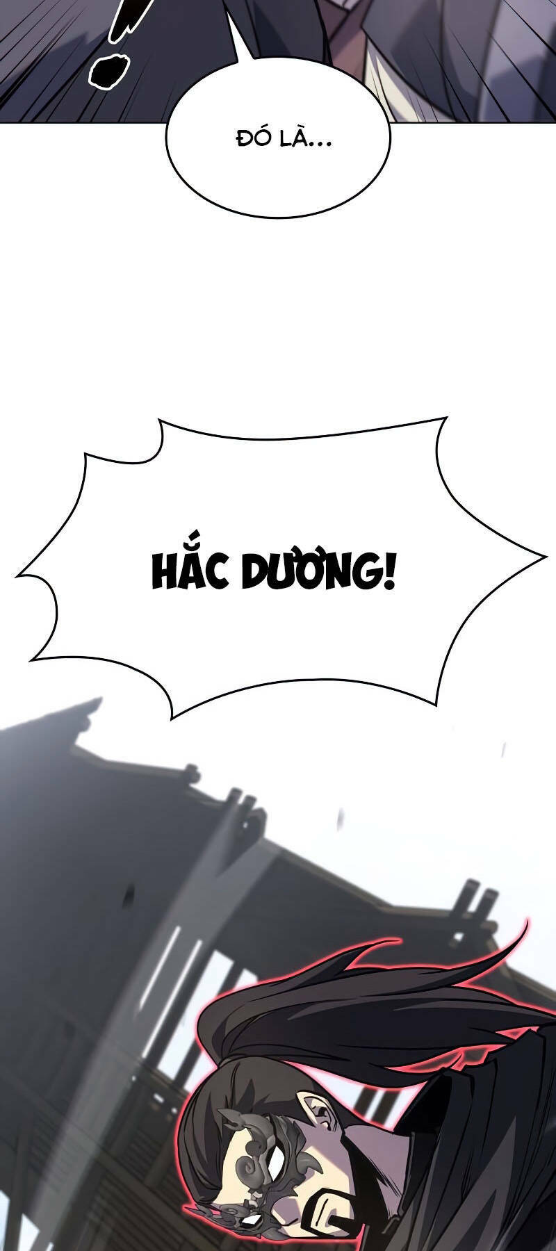 Thiên Ma Thần Quyết Trùng Sinh - Chapter 82 - Page 16