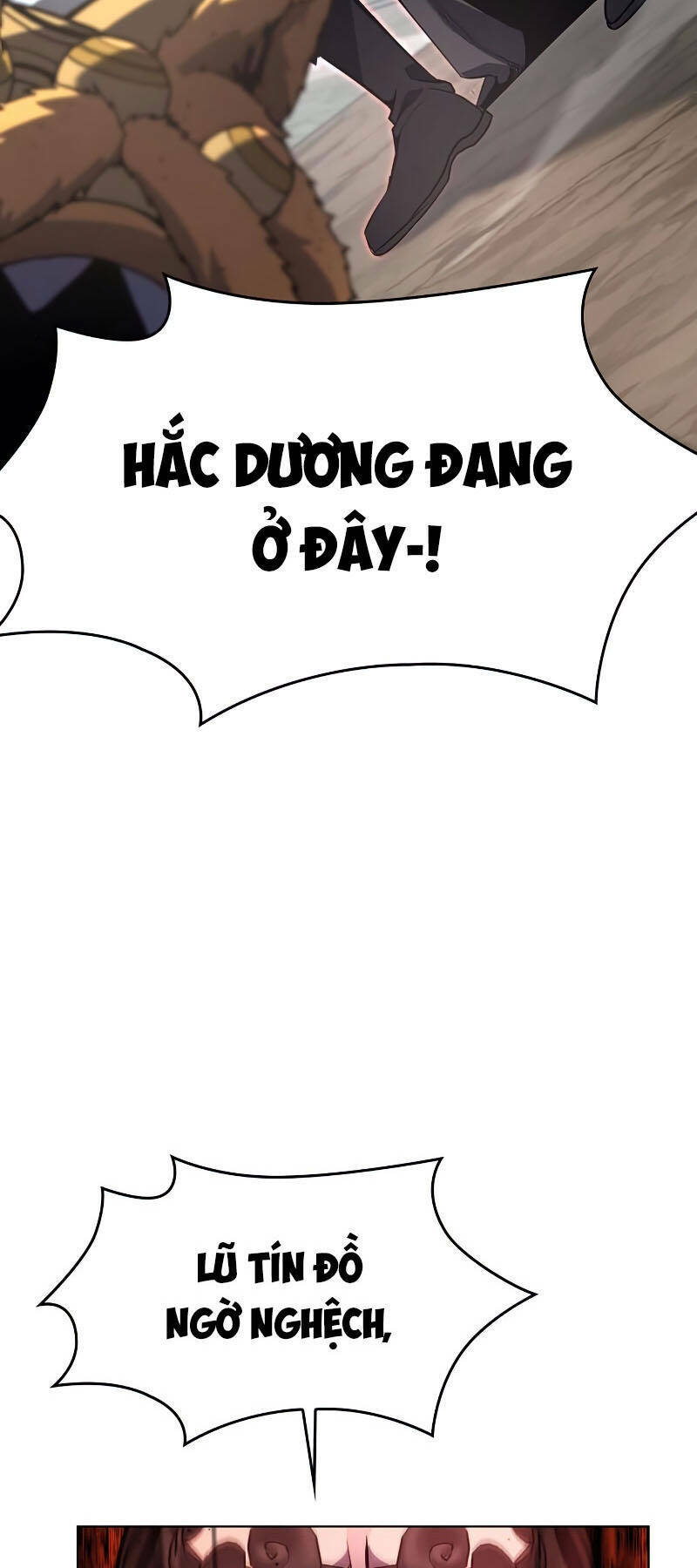 Thiên Ma Thần Quyết Trùng Sinh - Chapter 82 - Page 18