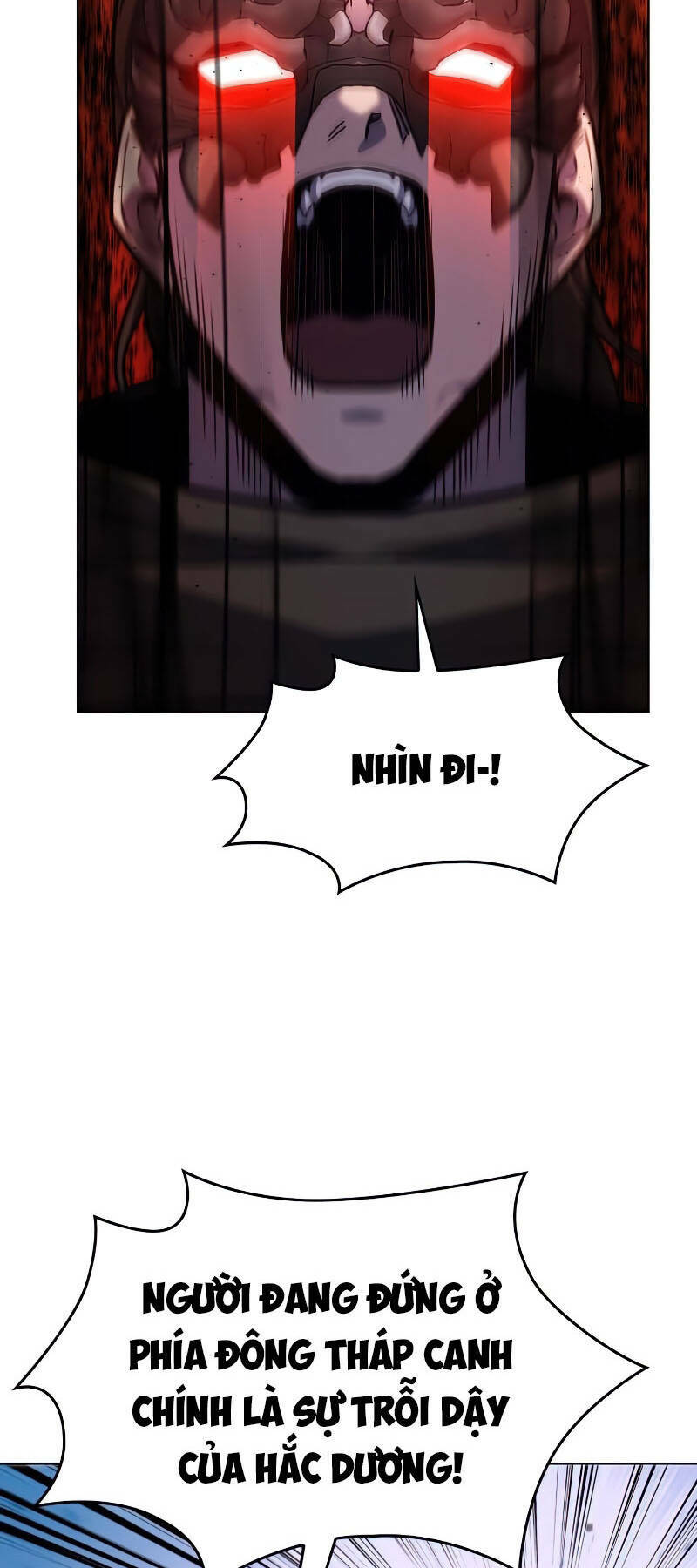 Thiên Ma Thần Quyết Trùng Sinh - Chapter 82 - Page 19