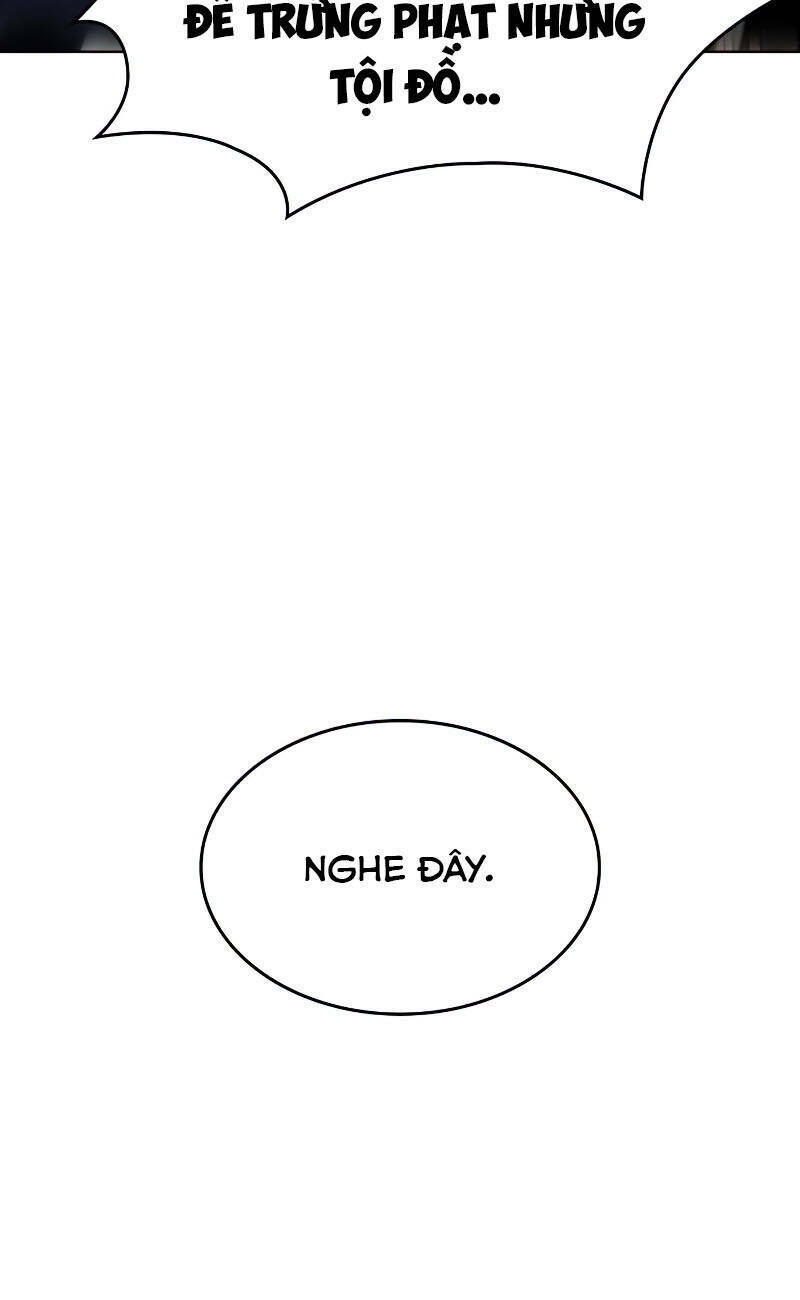 Thiên Ma Thần Quyết Trùng Sinh - Chapter 82 - Page 21