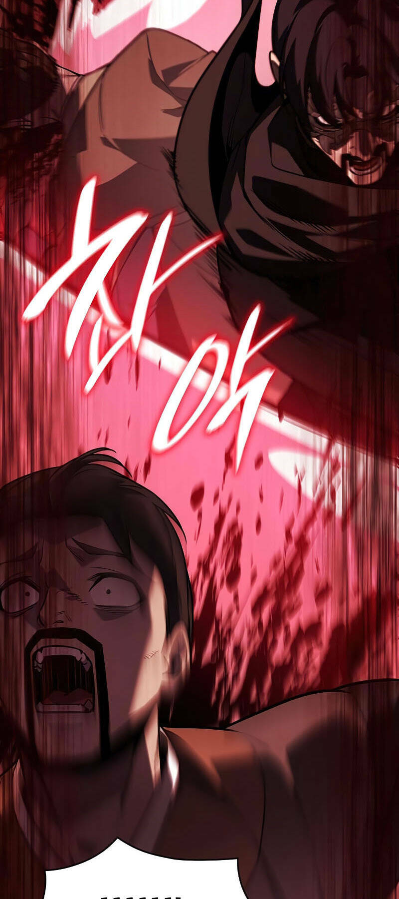 Thiên Ma Thần Quyết Trùng Sinh - Chapter 82 - Page 23