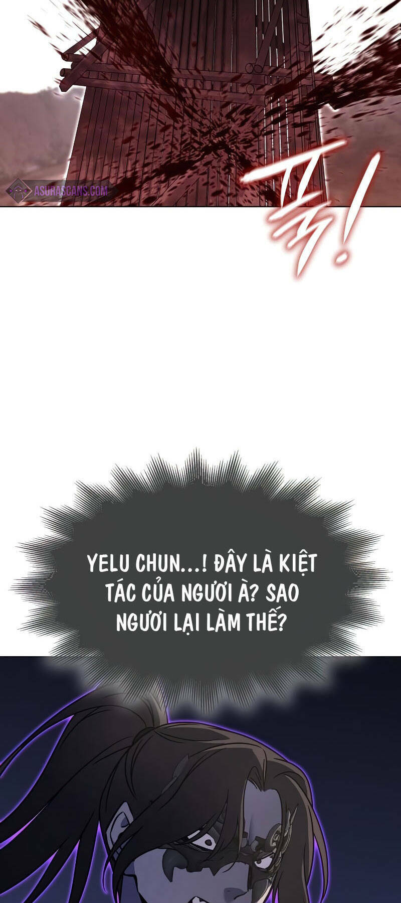 Thiên Ma Thần Quyết Trùng Sinh - Chapter 82 - Page 26