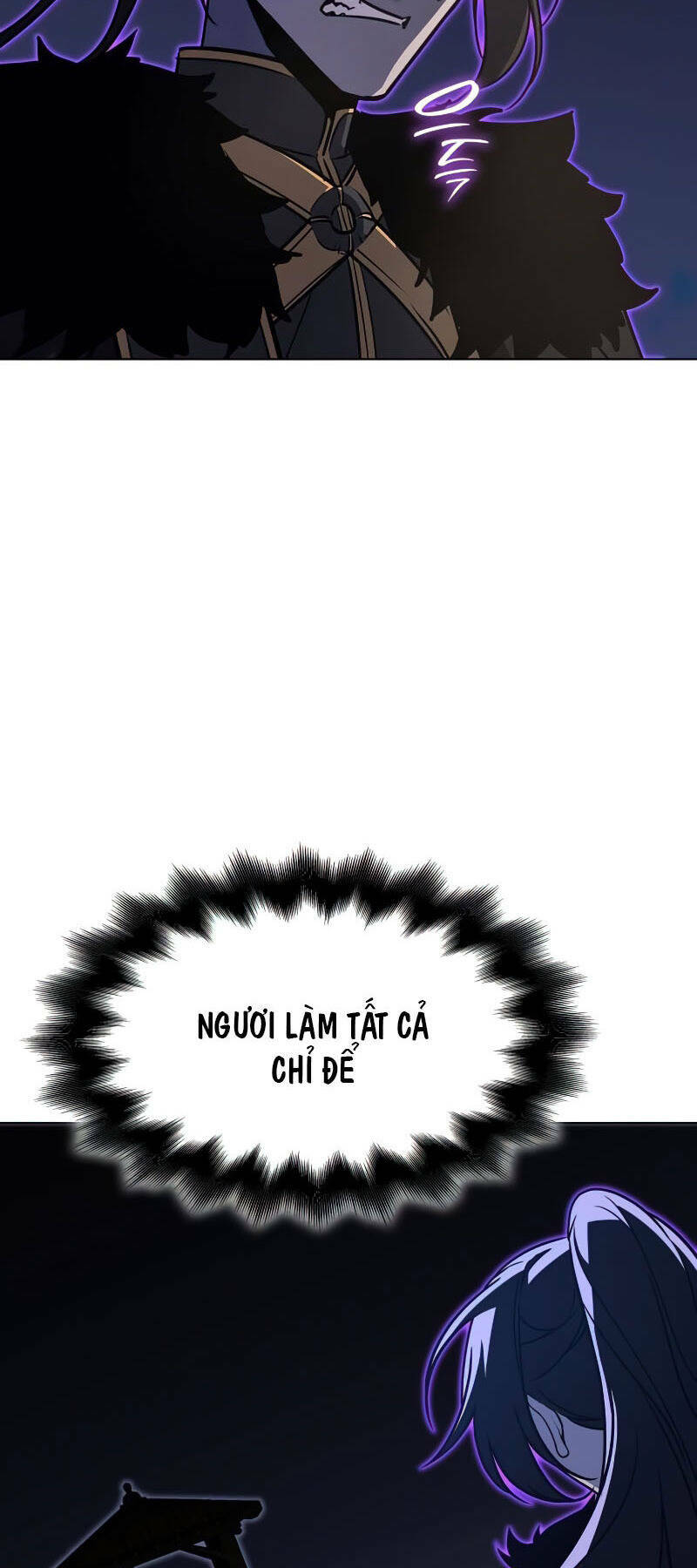 Thiên Ma Thần Quyết Trùng Sinh - Chapter 82 - Page 27