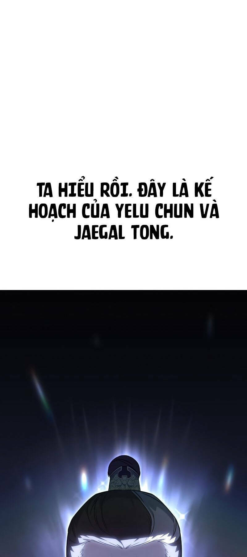 Thiên Ma Thần Quyết Trùng Sinh - Chapter 82 - Page 29