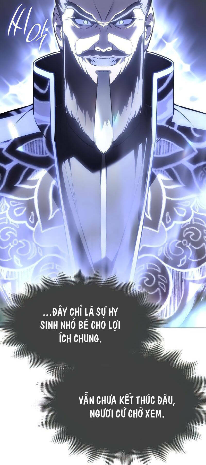 Thiên Ma Thần Quyết Trùng Sinh - Chapter 82 - Page 30