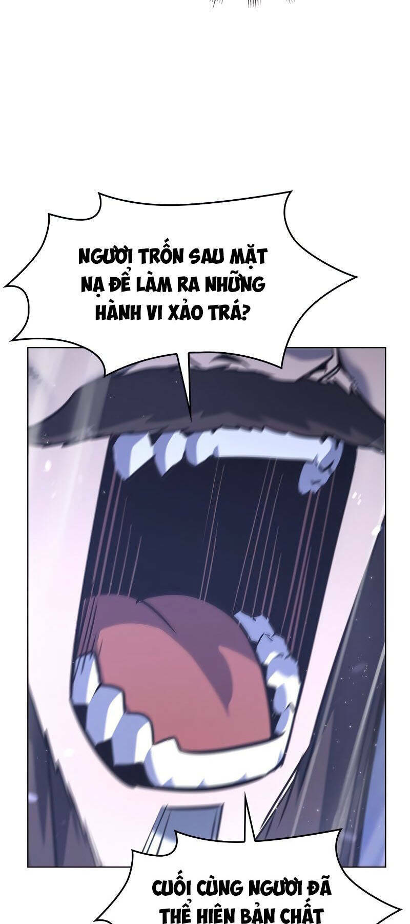 Thiên Ma Thần Quyết Trùng Sinh - Chapter 82 - Page 31