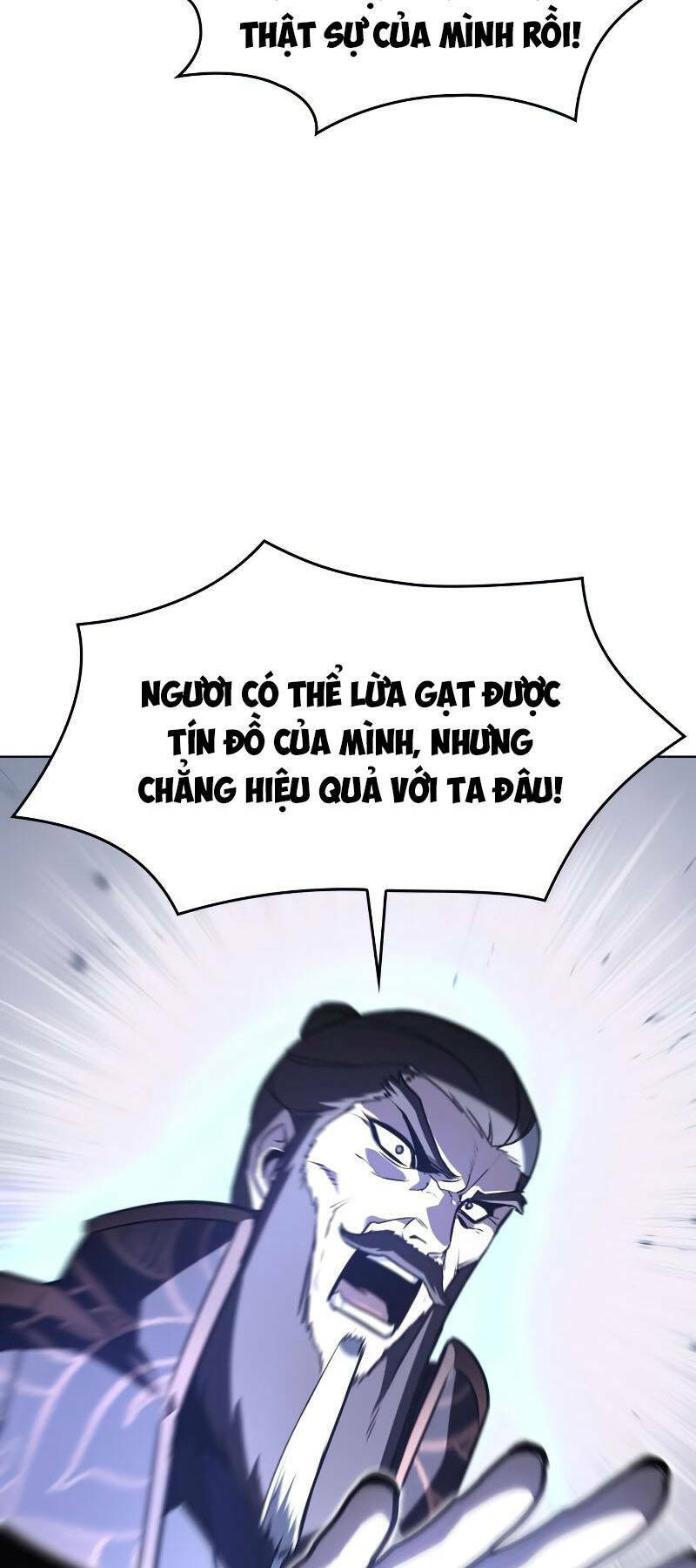 Thiên Ma Thần Quyết Trùng Sinh - Chapter 82 - Page 32