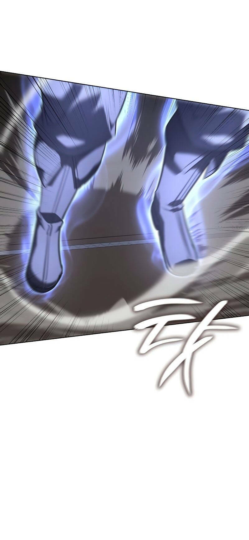 Thiên Ma Thần Quyết Trùng Sinh - Chapter 82 - Page 34