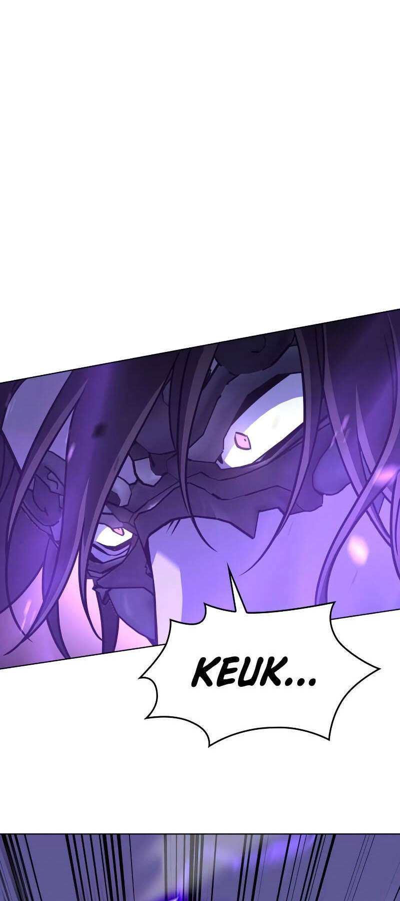 Thiên Ma Thần Quyết Trùng Sinh - Chapter 82 - Page 37