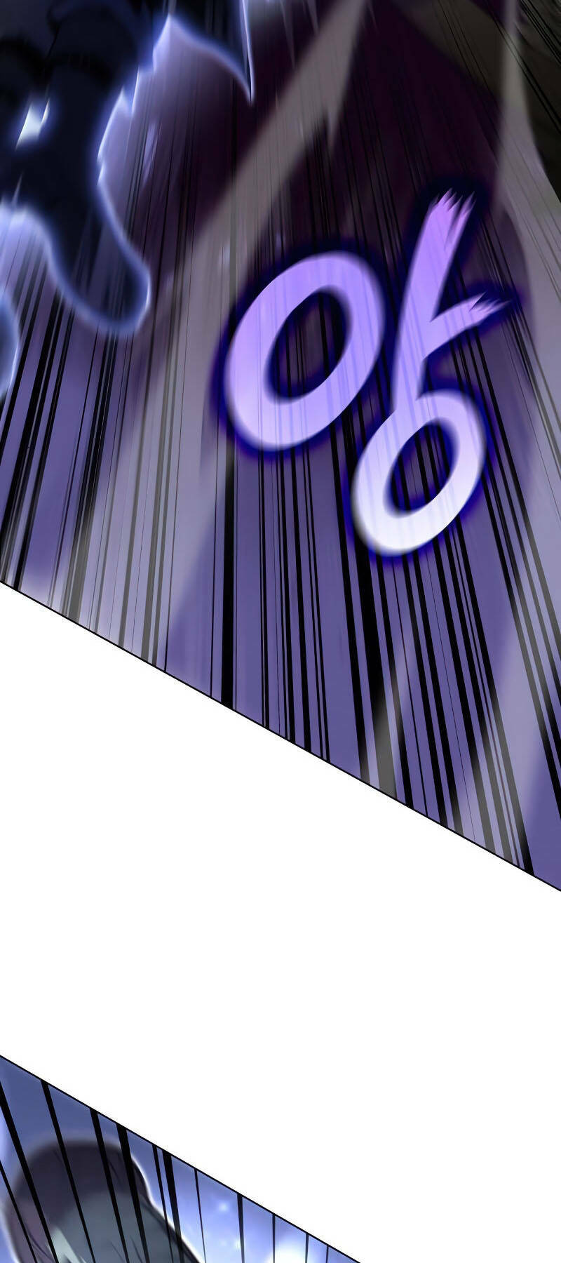 Thiên Ma Thần Quyết Trùng Sinh - Chapter 82 - Page 39