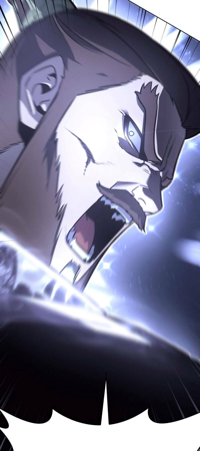 Thiên Ma Thần Quyết Trùng Sinh - Chapter 82 - Page 40