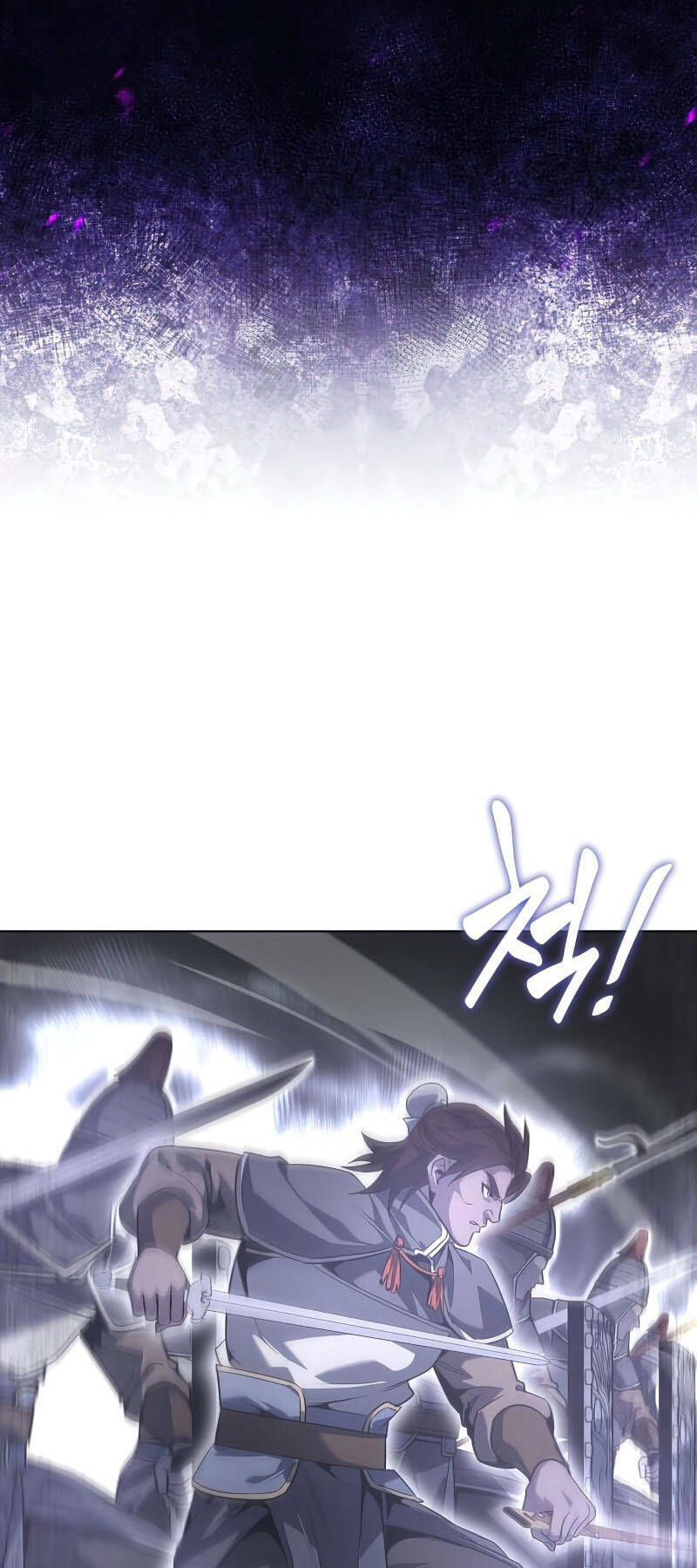 Thiên Ma Thần Quyết Trùng Sinh - Chapter 82 - Page 42