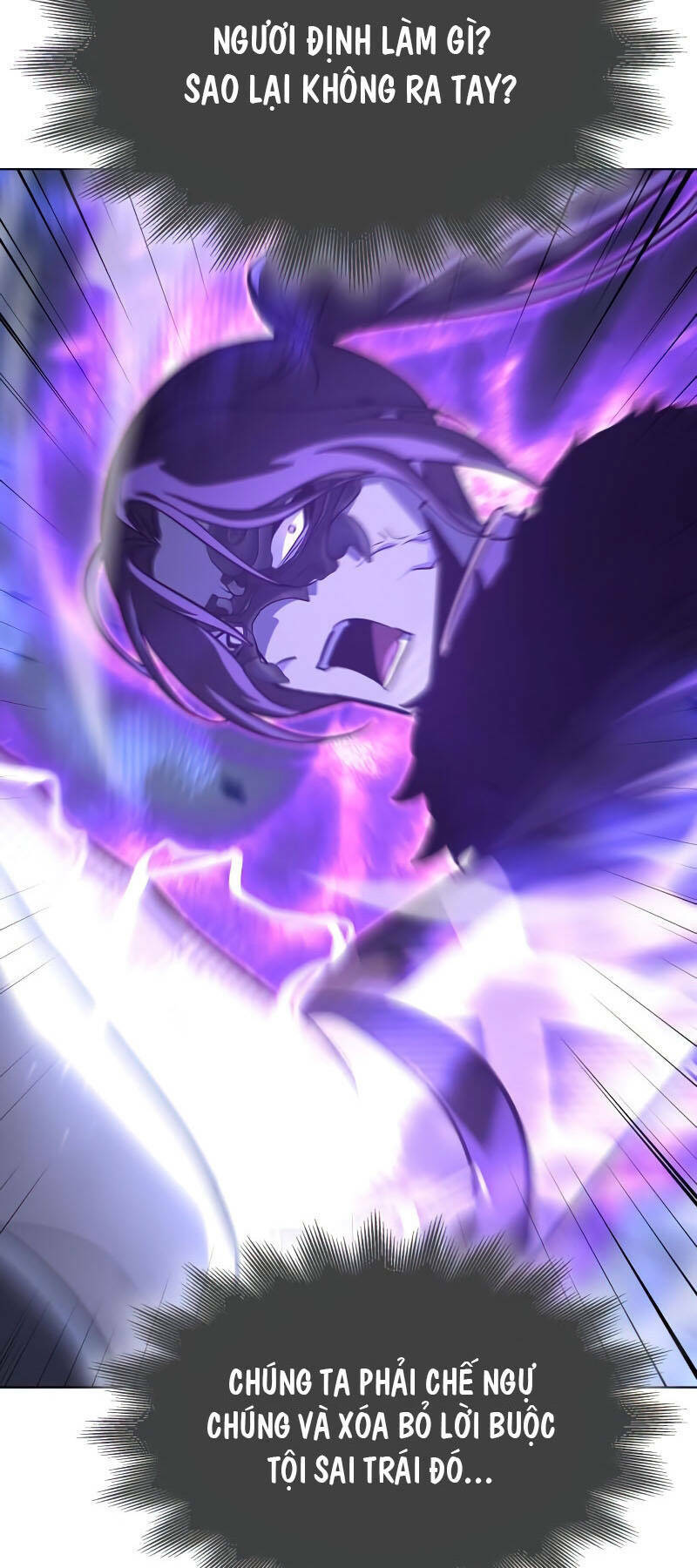 Thiên Ma Thần Quyết Trùng Sinh - Chapter 82 - Page 48