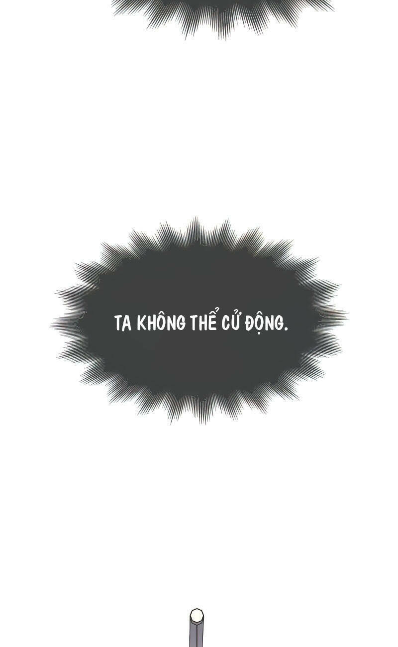 Thiên Ma Thần Quyết Trùng Sinh - Chapter 82 - Page 49