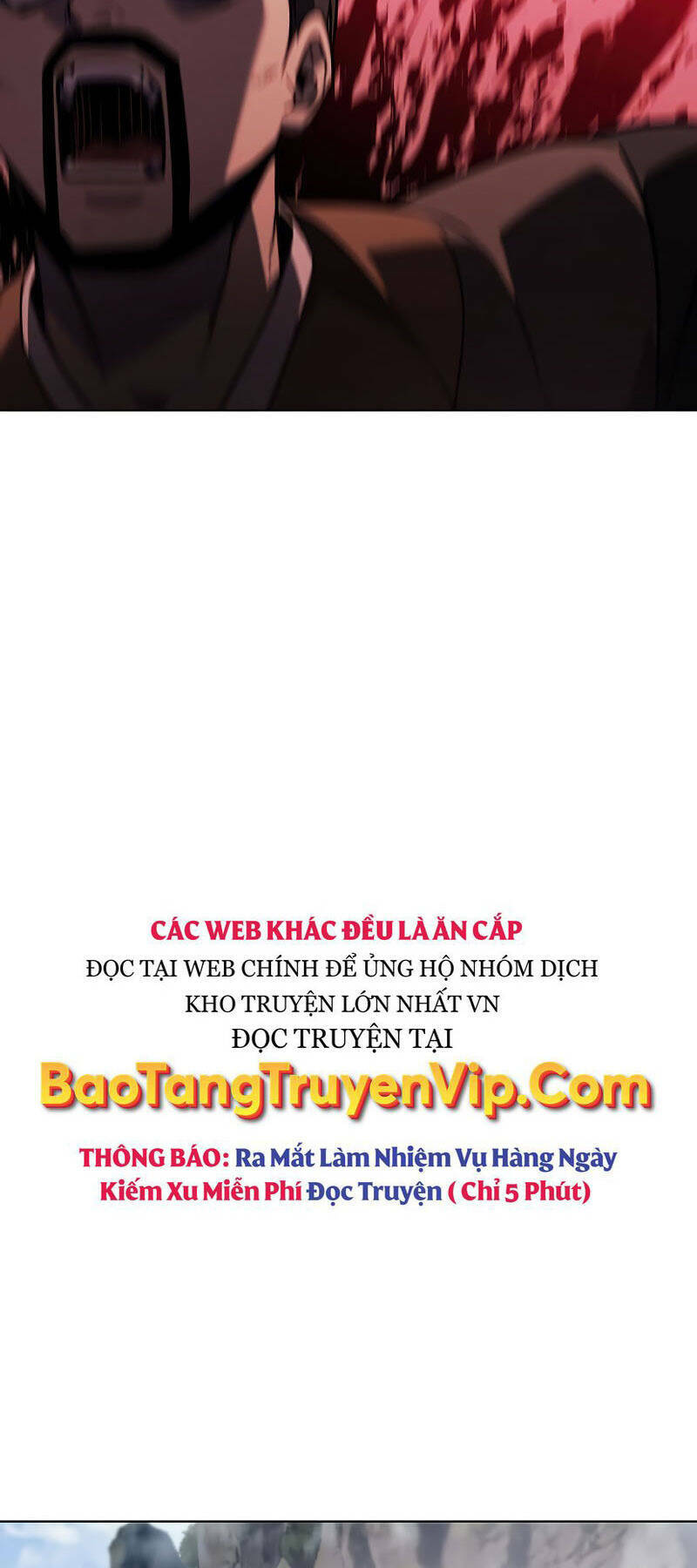 Thiên Ma Thần Quyết Trùng Sinh - Chapter 82 - Page 52