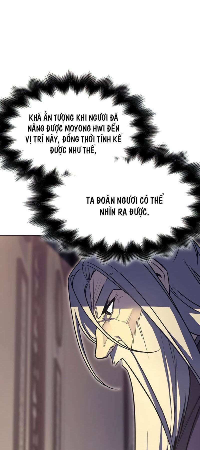 Thiên Ma Thần Quyết Trùng Sinh - Chapter 82 - Page 55