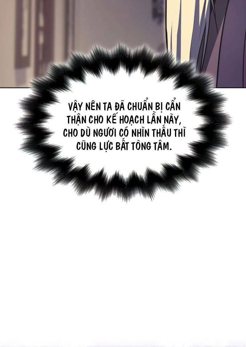 Thiên Ma Thần Quyết Trùng Sinh - Chapter 82 - Page 56