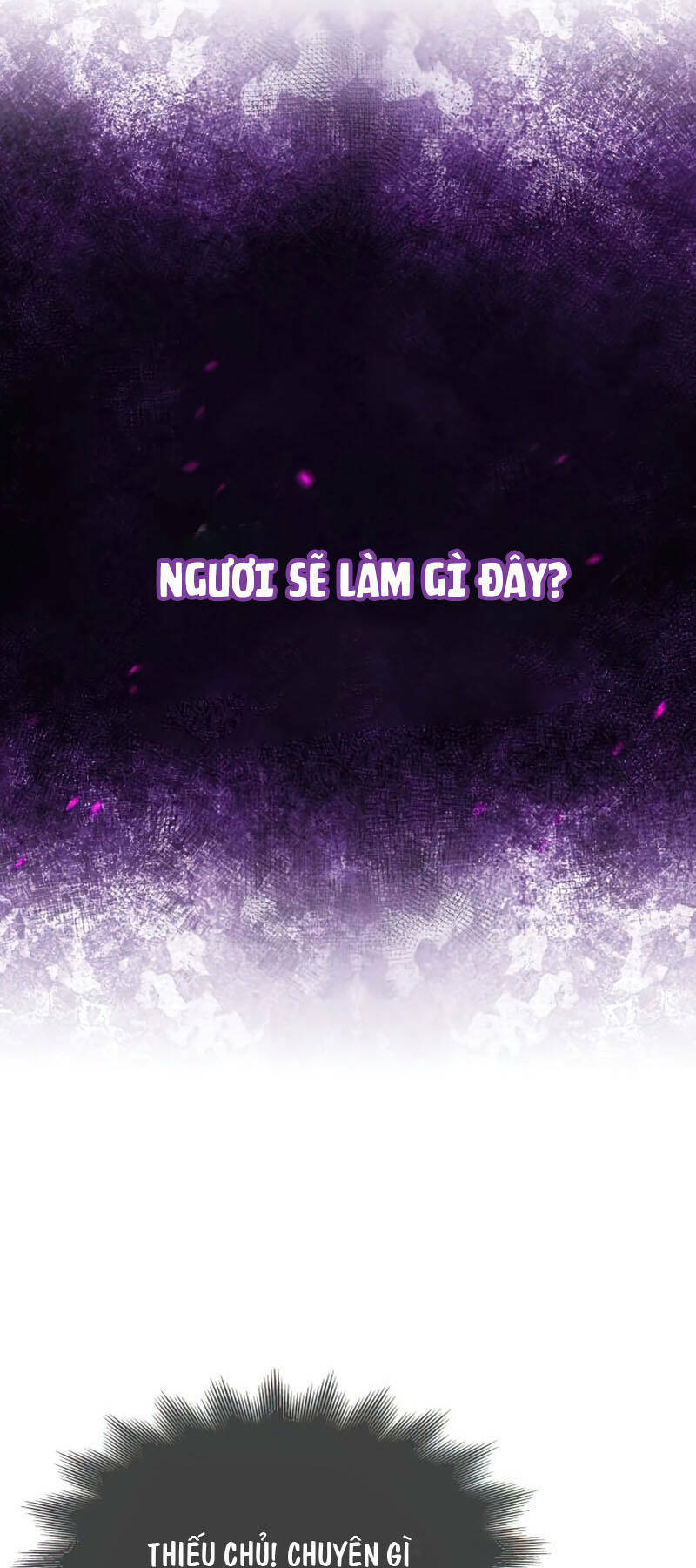 Thiên Ma Thần Quyết Trùng Sinh - Chapter 82 - Page 57