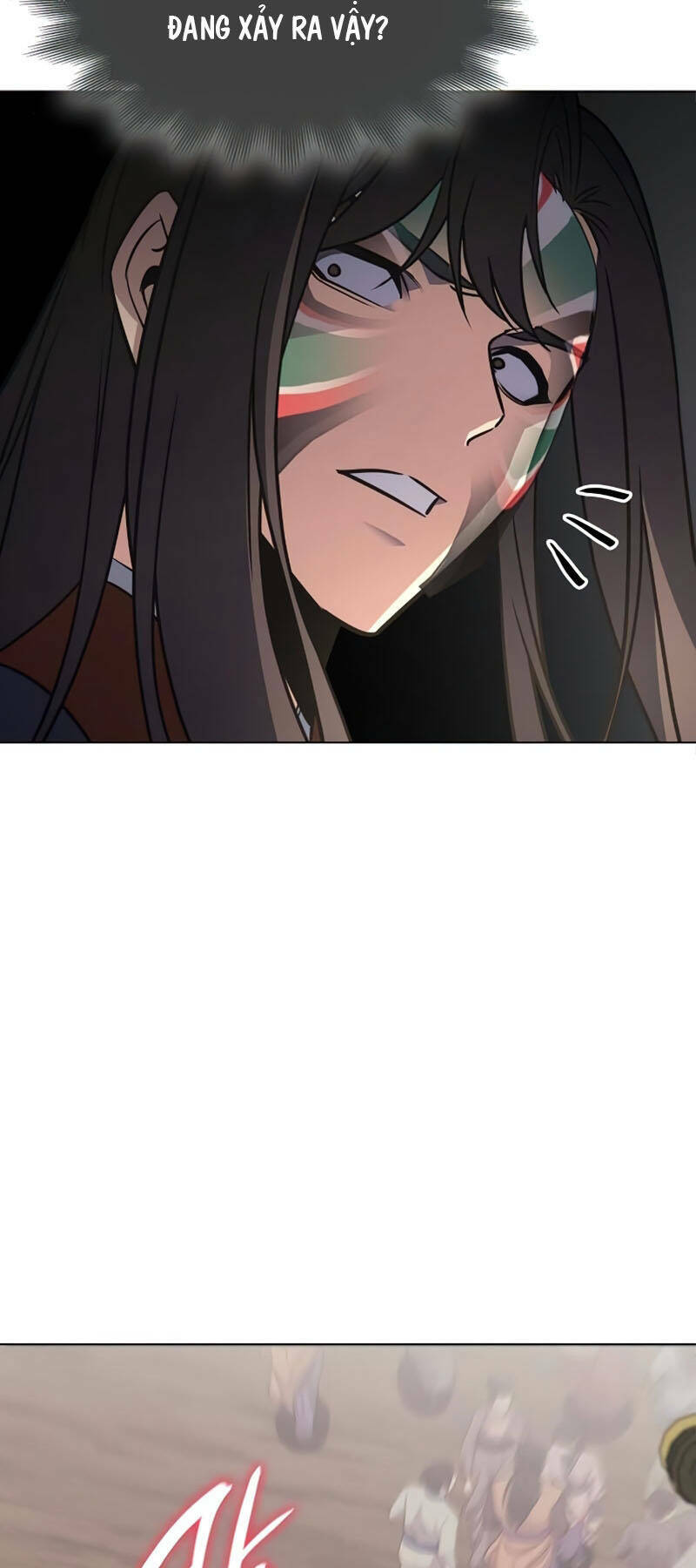 Thiên Ma Thần Quyết Trùng Sinh - Chapter 82 - Page 58