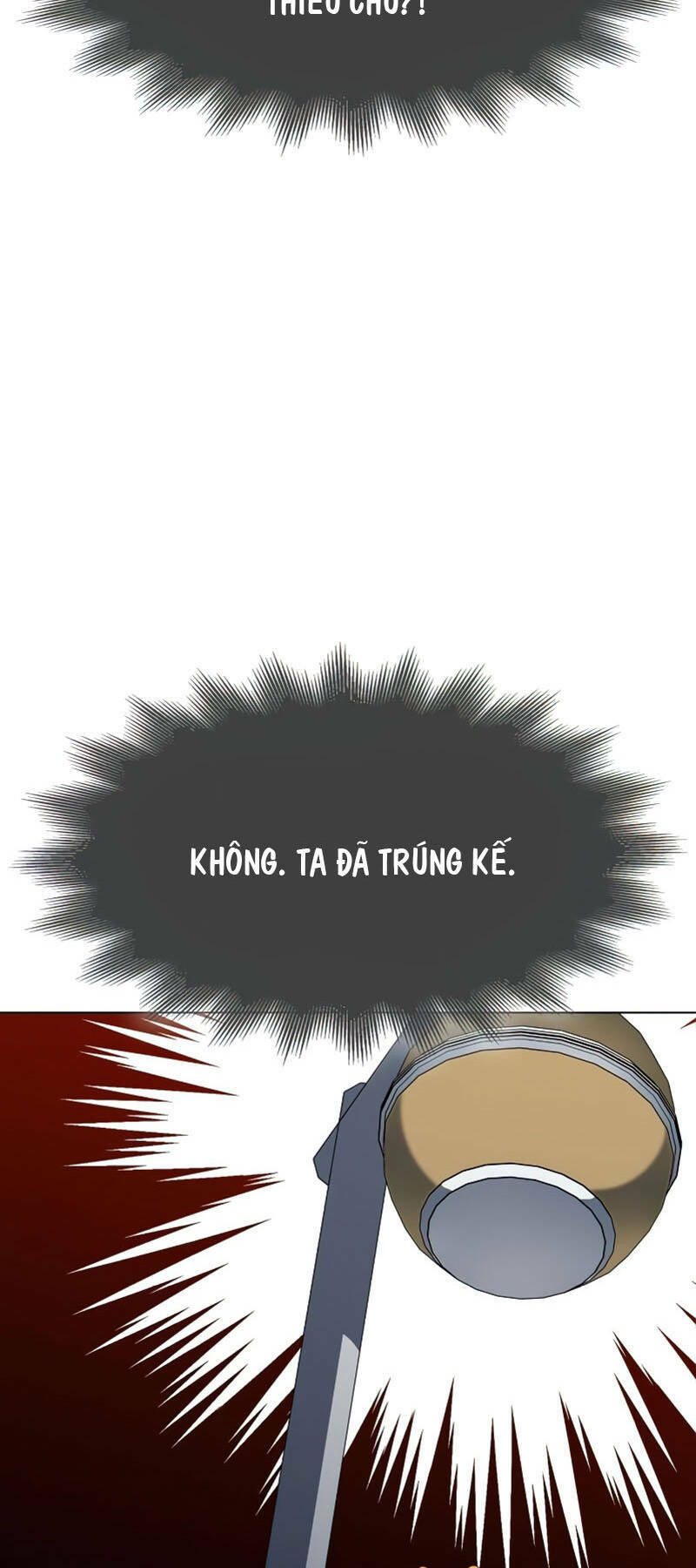 Thiên Ma Thần Quyết Trùng Sinh - Chapter 82 - Page 61