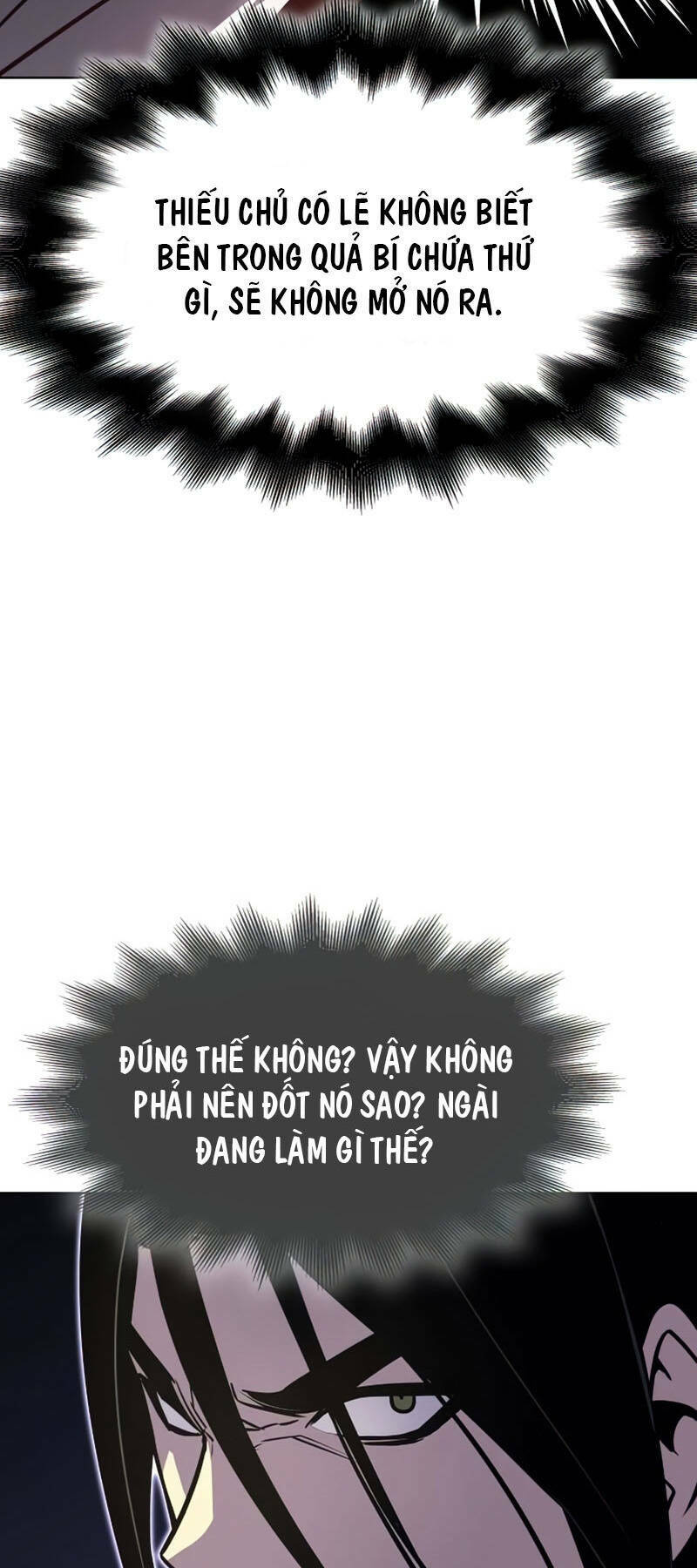 Thiên Ma Thần Quyết Trùng Sinh - Chapter 82 - Page 63