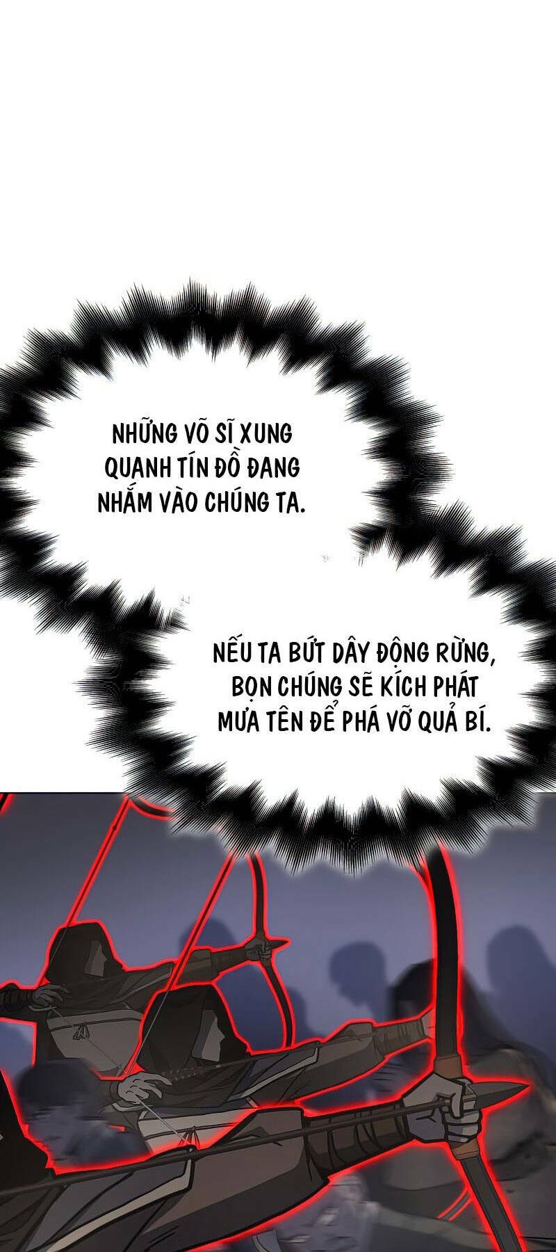 Thiên Ma Thần Quyết Trùng Sinh - Chapter 82 - Page 65