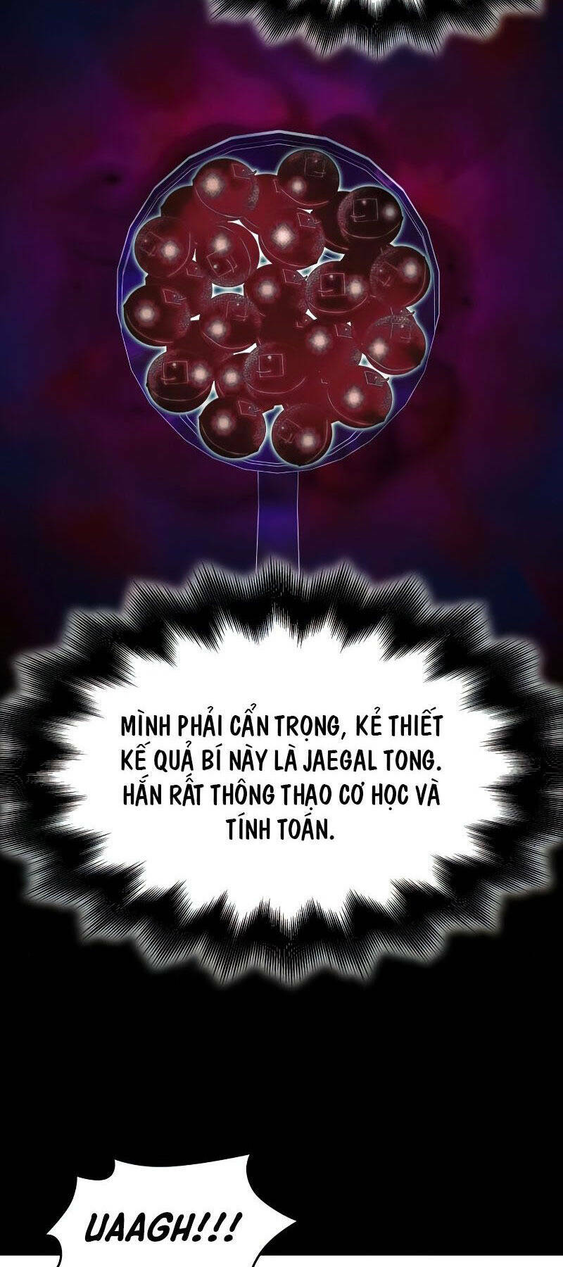Thiên Ma Thần Quyết Trùng Sinh - Chapter 82 - Page 69