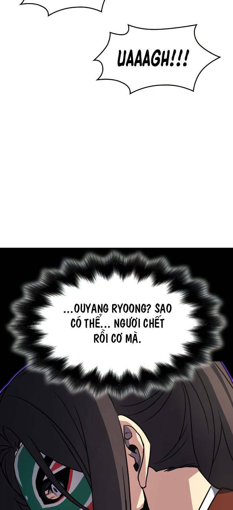 Thiên Ma Thần Quyết Trùng Sinh - Chapter 82 - Page 70