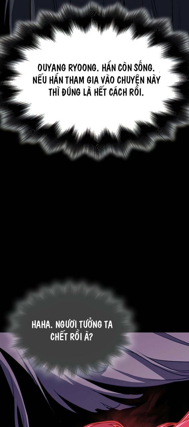 Thiên Ma Thần Quyết Trùng Sinh - Chapter 82 - Page 73