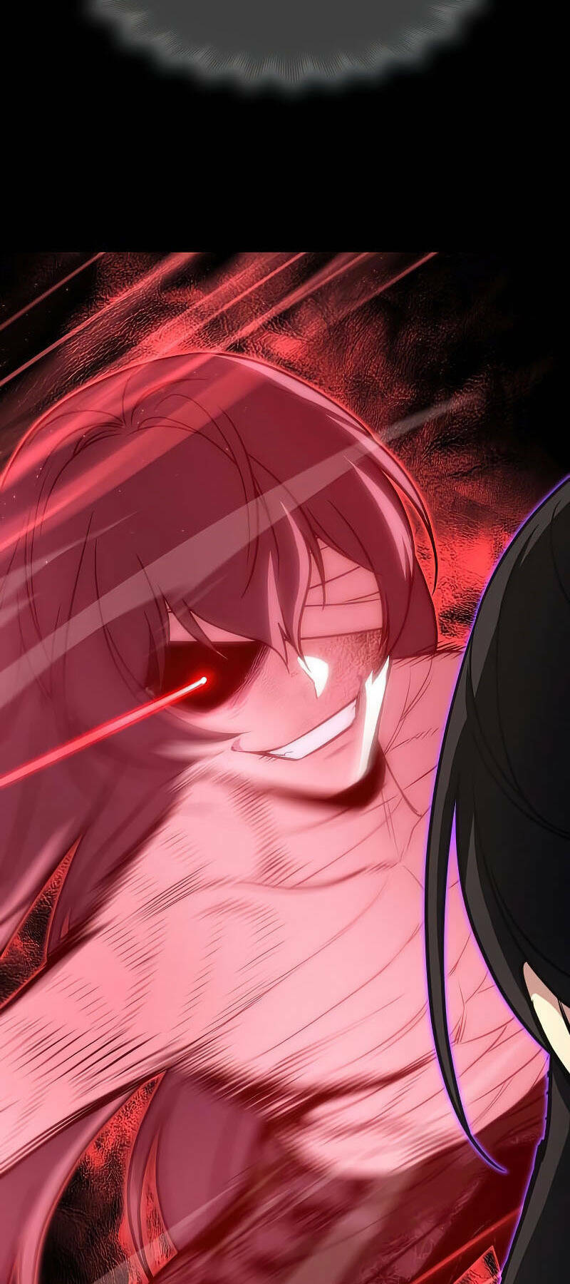 Thiên Ma Thần Quyết Trùng Sinh - Chapter 82 - Page 76