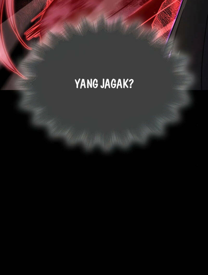 Thiên Ma Thần Quyết Trùng Sinh - Chapter 82 - Page 77