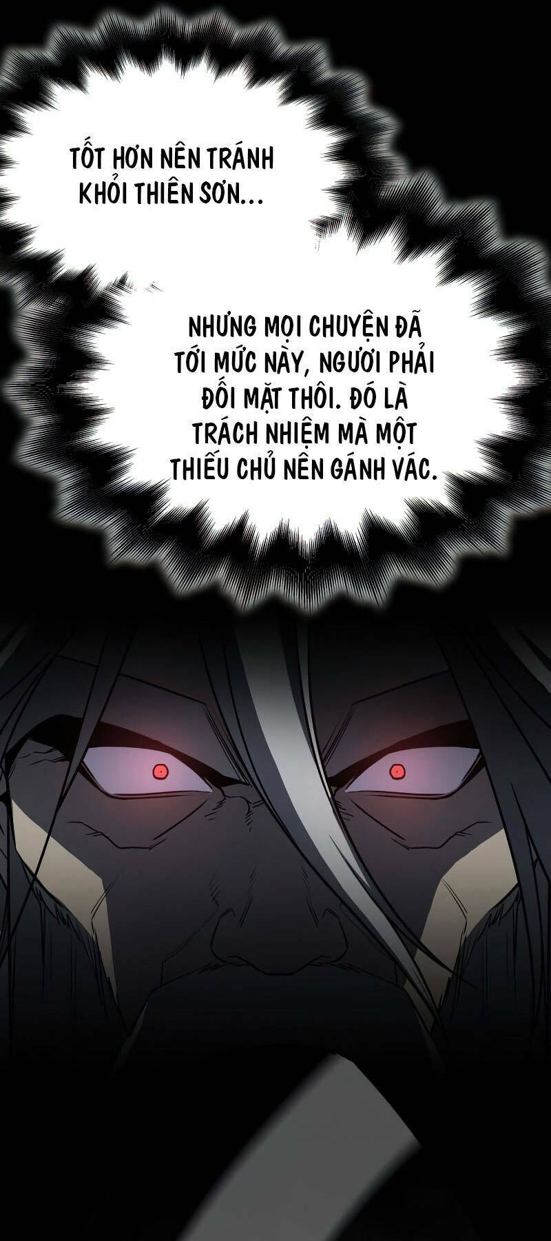 Thiên Ma Thần Quyết Trùng Sinh - Chapter 82 - Page 78