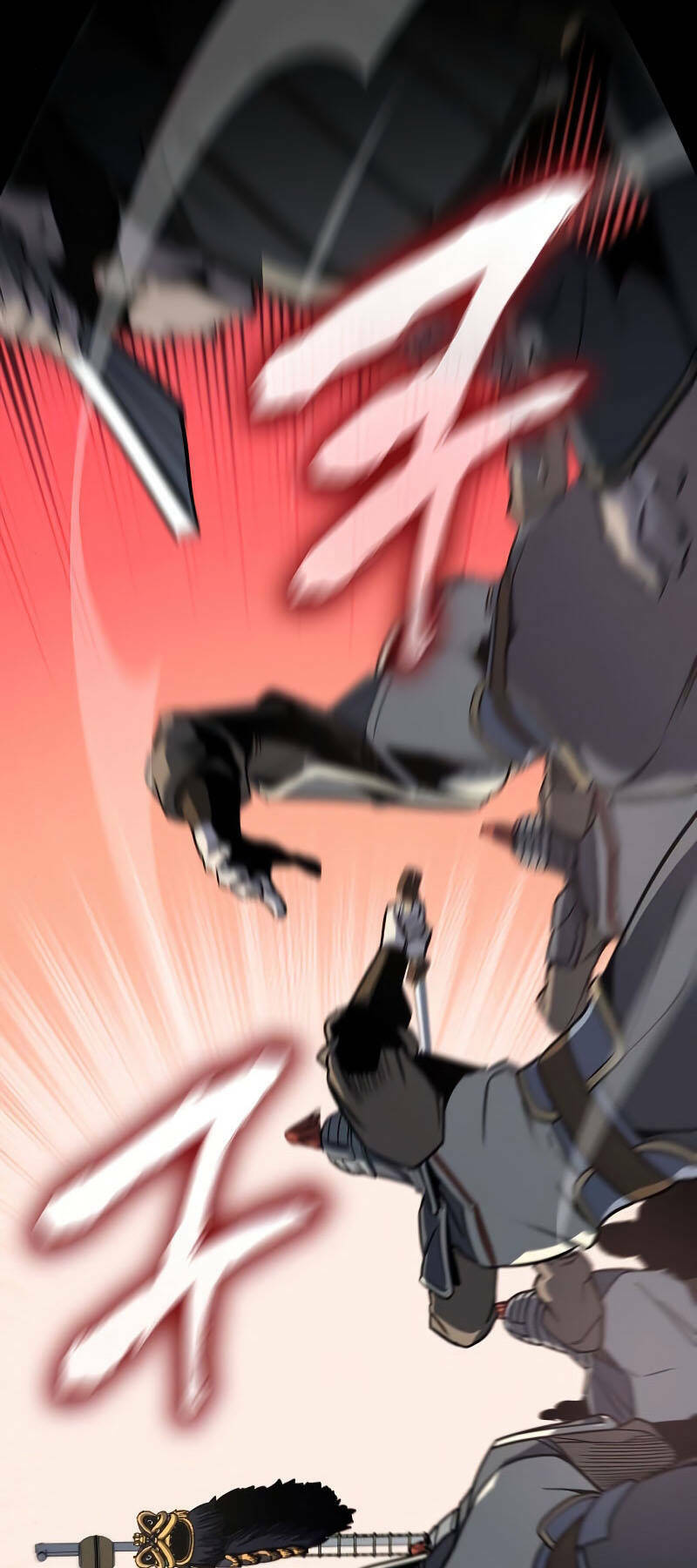 Thiên Ma Thần Quyết Trùng Sinh - Chapter 82 - Page 79