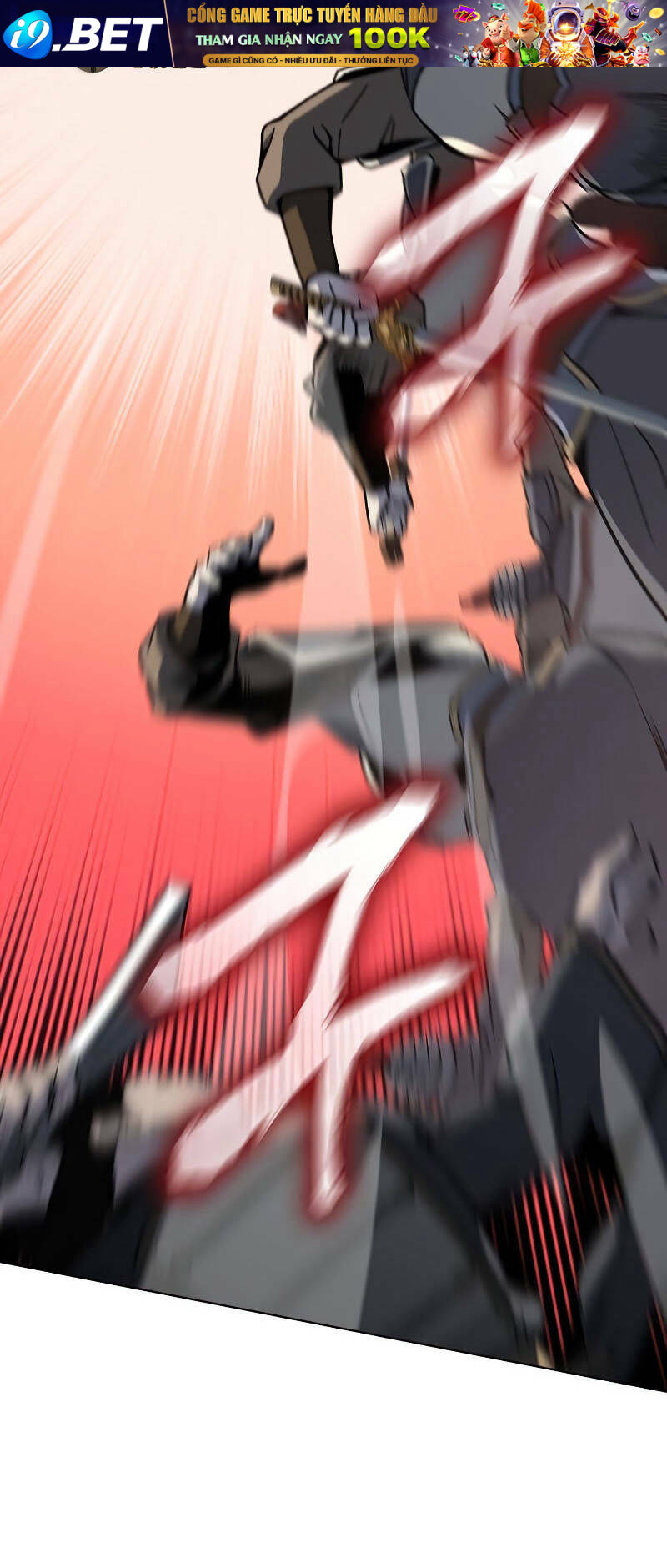 Thiên Ma Thần Quyết Trùng Sinh - Chapter 82 - Page 80