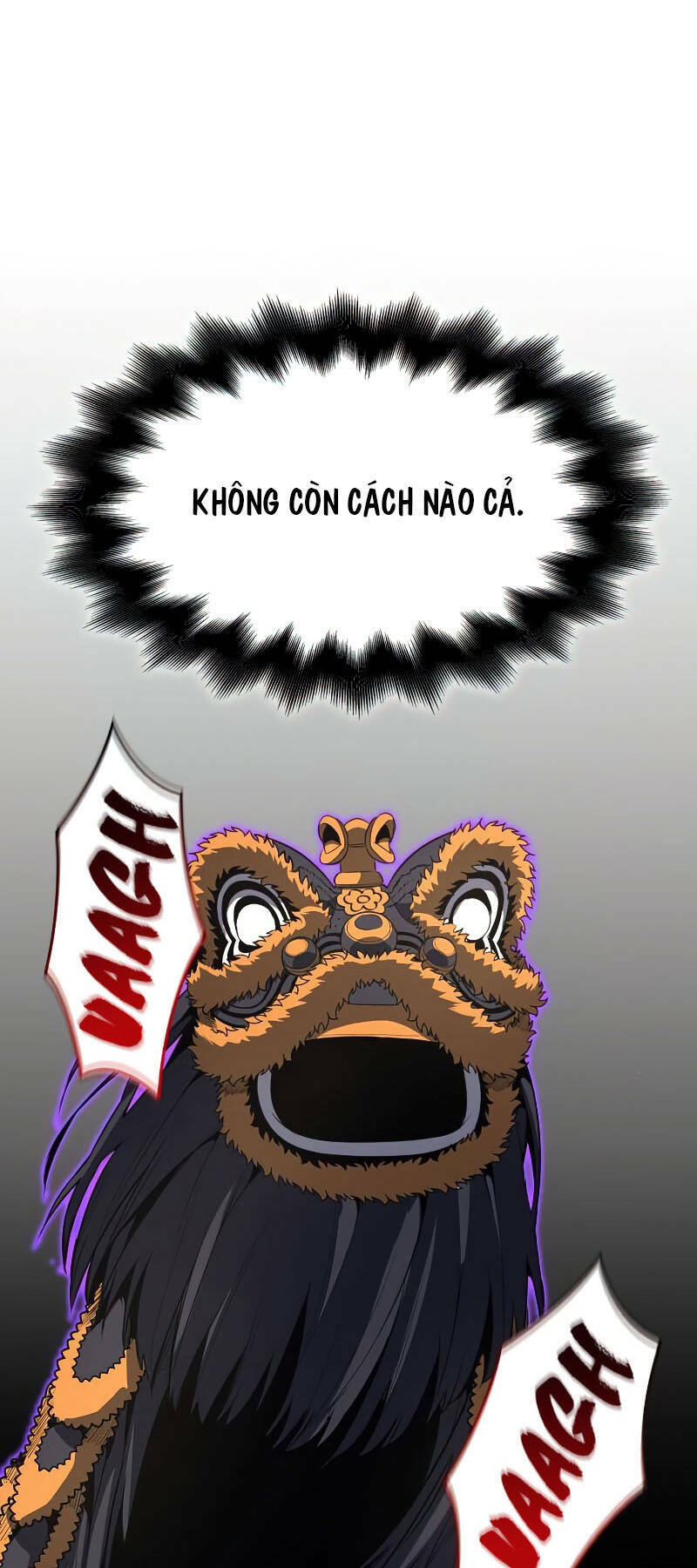 Thiên Ma Thần Quyết Trùng Sinh - Chapter 82 - Page 81