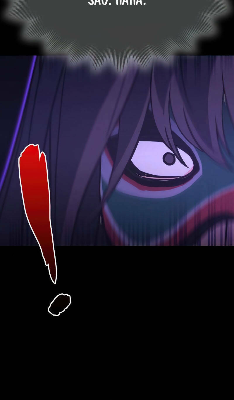 Thiên Ma Thần Quyết Trùng Sinh - Chapter 82 - Page 84