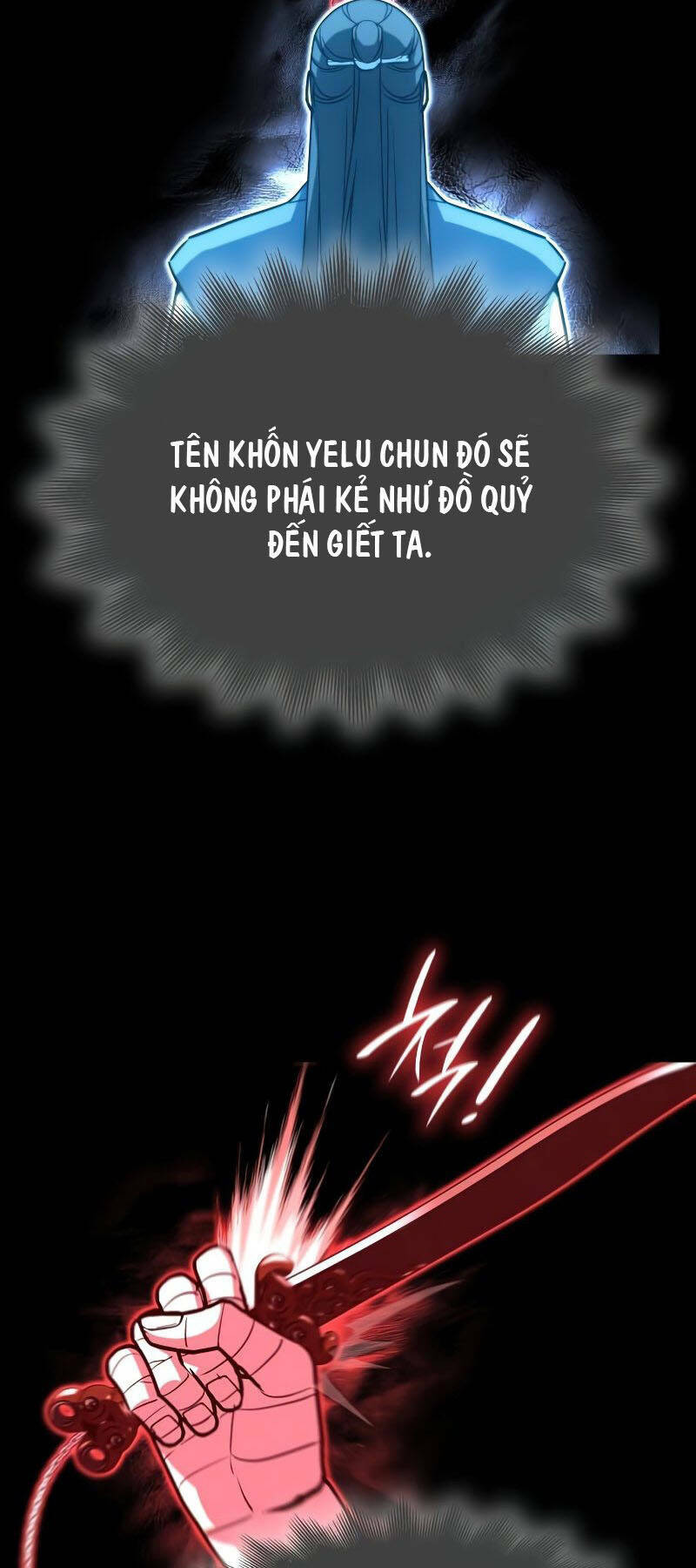 Thiên Ma Thần Quyết Trùng Sinh - Chapter 82 - Page 87