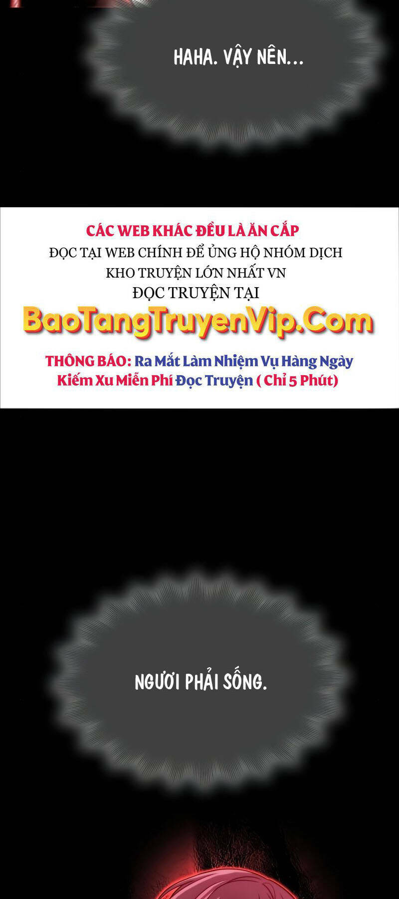 Thiên Ma Thần Quyết Trùng Sinh - Chapter 82 - Page 88