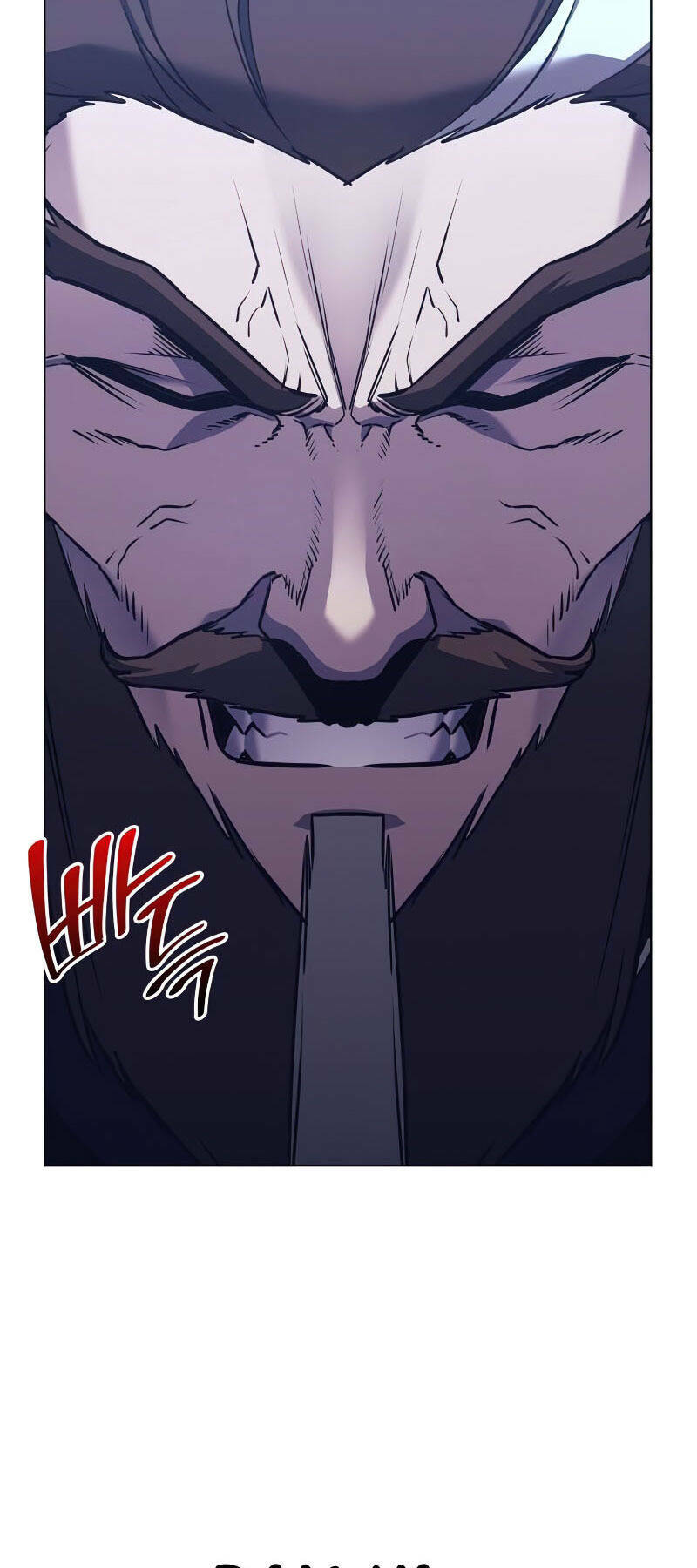 Thiên Ma Thần Quyết Trùng Sinh - Chapter 82 - Page 8