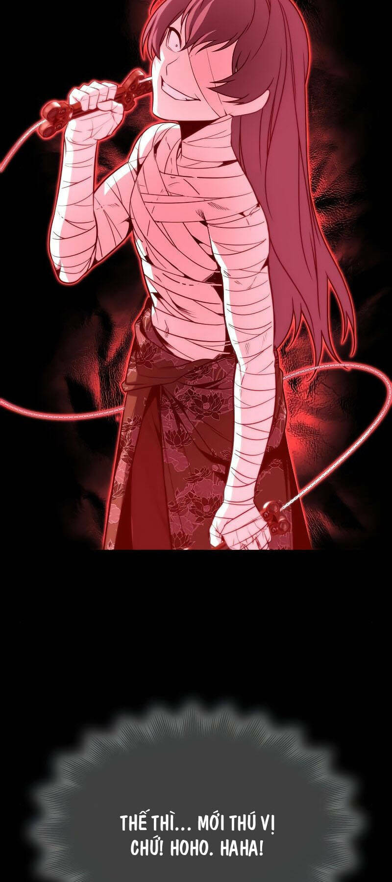 Thiên Ma Thần Quyết Trùng Sinh - Chapter 82 - Page 89