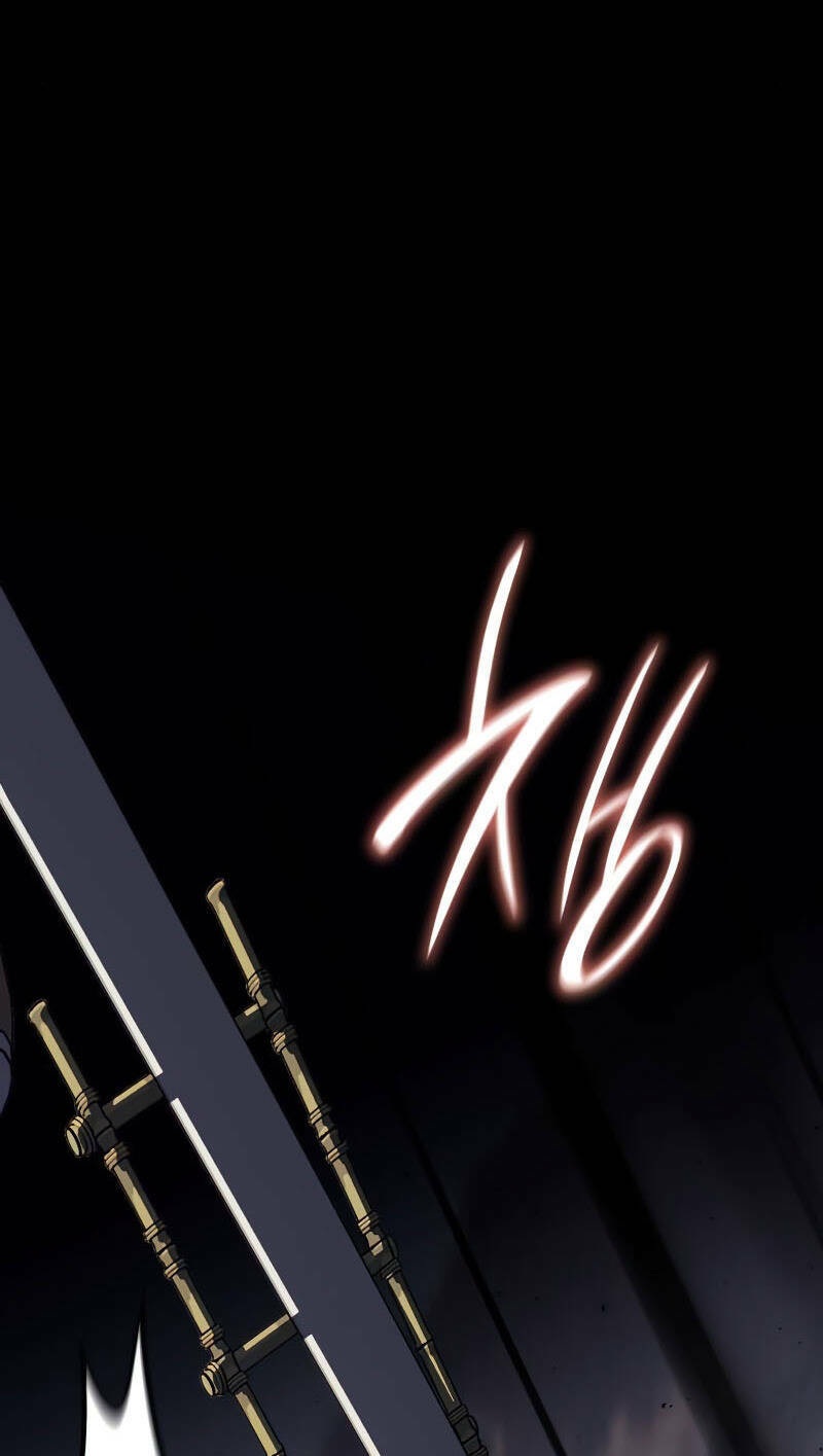 Thiên Ma Thần Quyết Trùng Sinh - Chapter 82 - Page 91