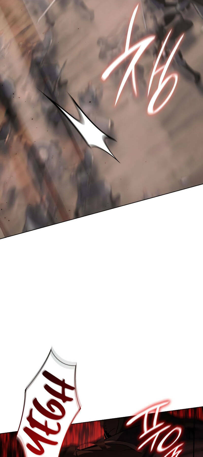 Thiên Ma Thần Quyết Trùng Sinh - Chapter 82 - Page 93