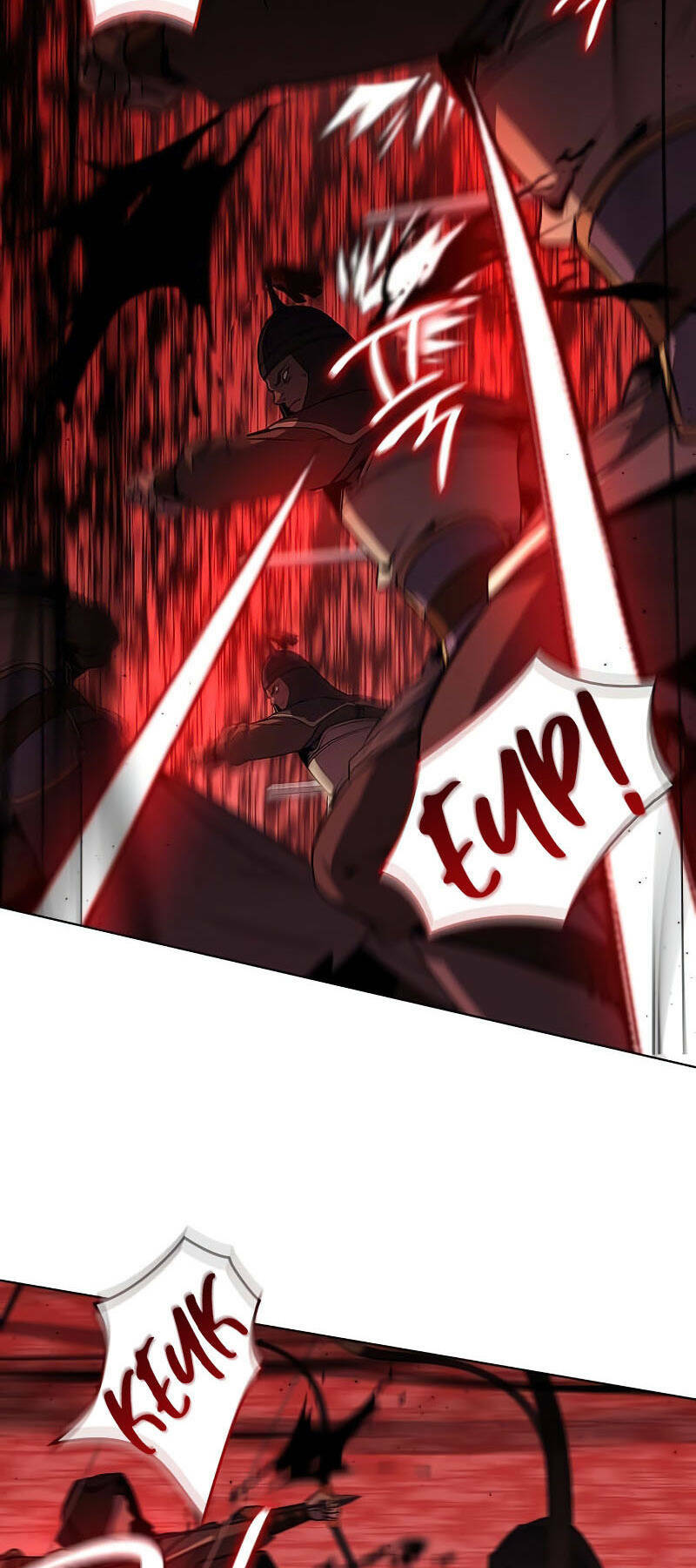 Thiên Ma Thần Quyết Trùng Sinh - Chapter 82 - Page 94