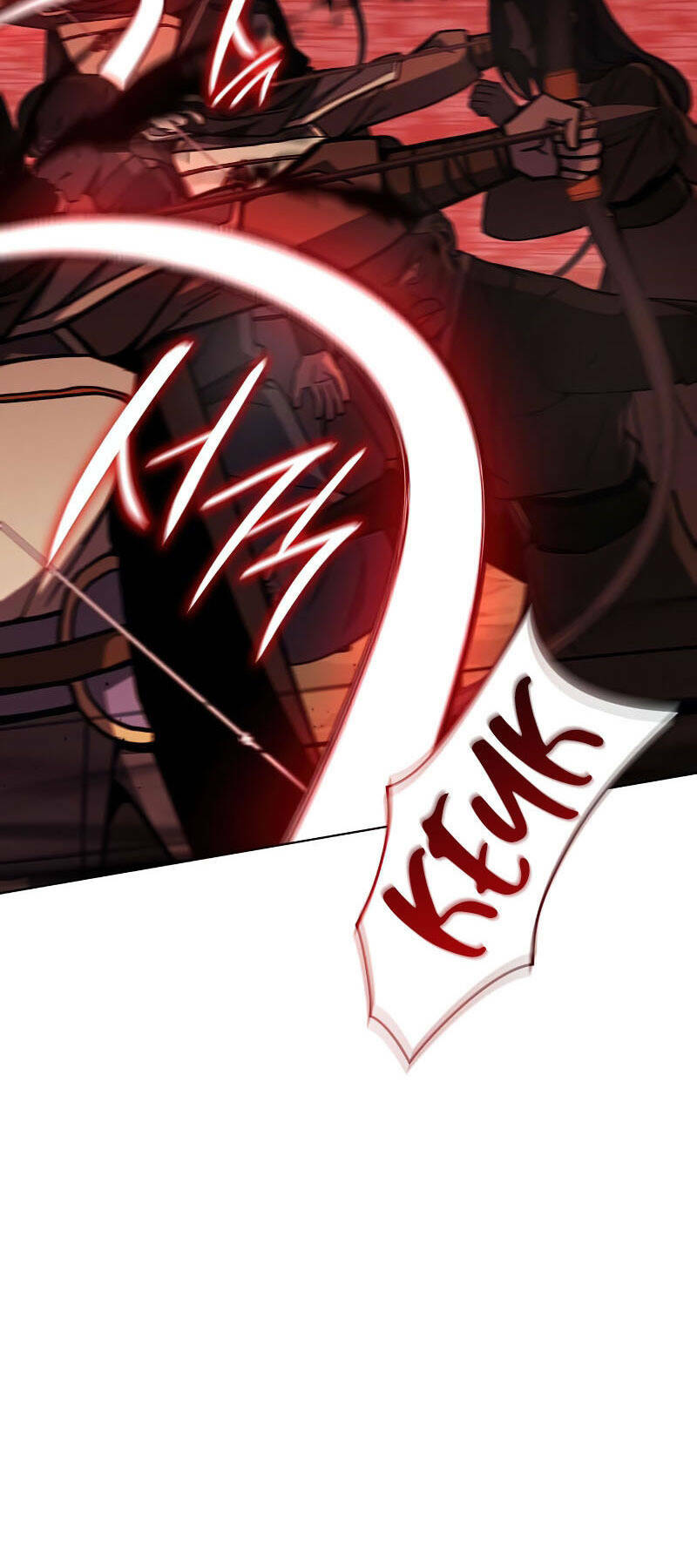 Thiên Ma Thần Quyết Trùng Sinh - Chapter 82 - Page 95