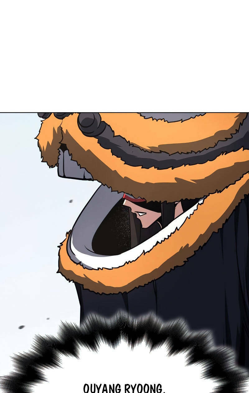 Thiên Ma Thần Quyết Trùng Sinh - Chapter 82 - Page 98